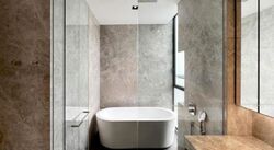 NOVENA RISE (D11), Detached #476500911